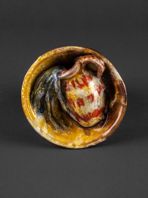 Zodiákus – Vízöntő