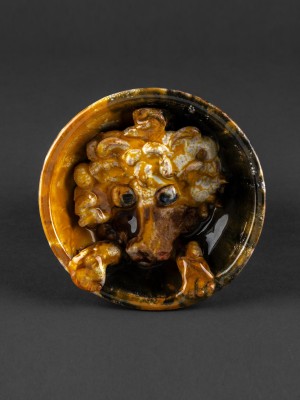 Zodiákus – Oroszlán