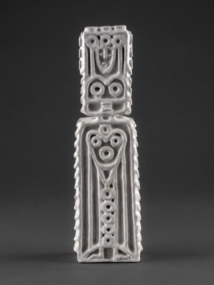 Öregasszony (banya)