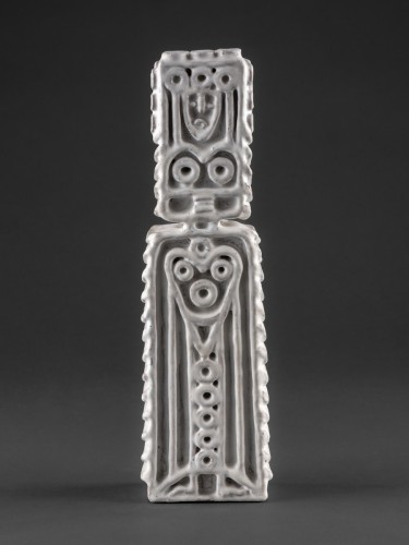 Öregasszony (banya)