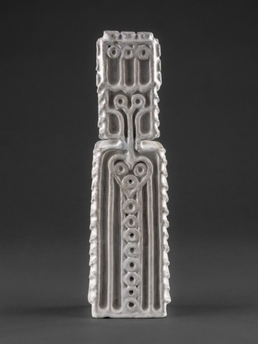 Öregasszony (Banya)