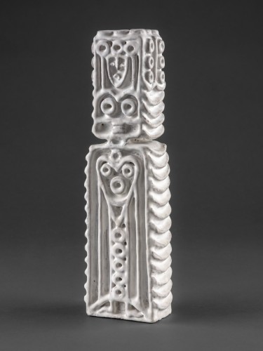 Öregasszony (Banya)