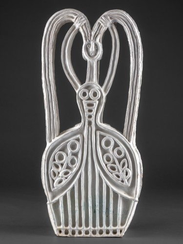 Fésülködő Csillag Erzsi