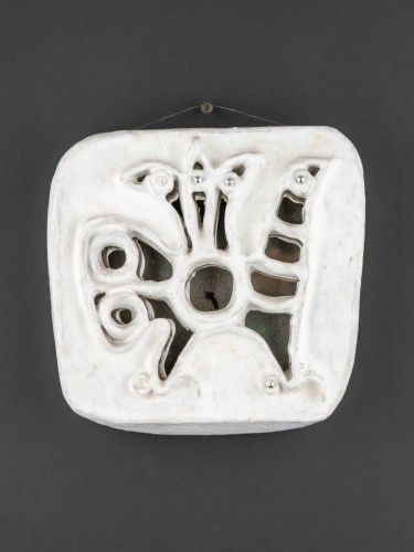 Árgyélus kismadár