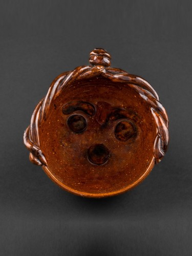 Mindent elhisz – Nagymama