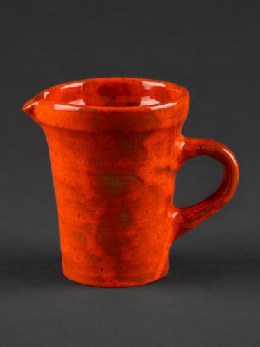 Kancsó (tomaten rot)