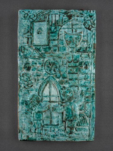 Kőmíves Kelemenné